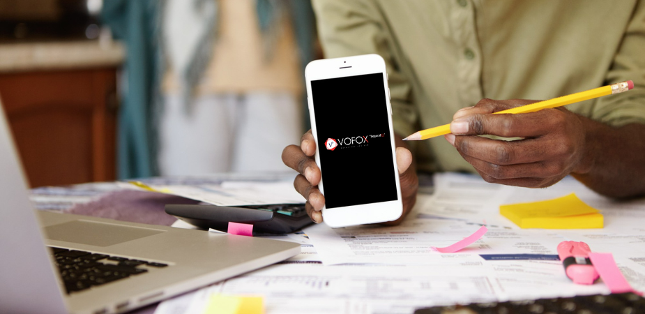 How Much Does It Cost to Design an App?